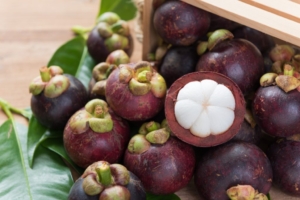 7 Buah Langka Asli Indonesia yang Jarang Diketahui, Unik dan Bernilai Tinggi 10