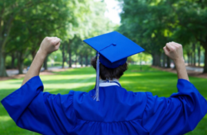 Program Magang Pemerintah Bagi Fresh Graduate Dibuka 15 Oktober 2025, Ini Cara Daftarnya 4