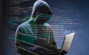 Polisi Tangkap WFT, Pemuda Minahasa yang Diduga Hacker ‘Bjorka’ 2