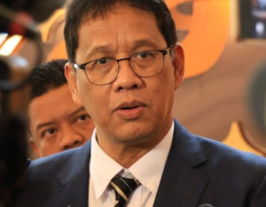 Purbaya Ungkap Selisih Harga BBM, LPG, dan Listrik Sebelum Subsidi 8