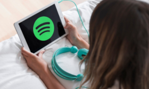 Seringai Hapus Lagu dari Spotify, Tegaskan Sikap Tolak Keterlibatan dalam Dukungan Perang 1