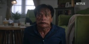 Film Abadi Nan Jaya: Jamu Mistis Pemicu Wabah Zombi di Desa Fiksi Jawa Tengah 4