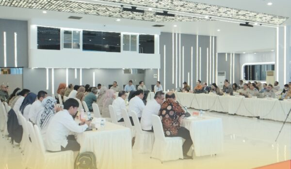 Sumber: Kementerian ATR/BPN.