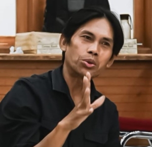 Pegiat Lingkungan Minta Kawasan Komersial Wajib Kelola Sampahnya