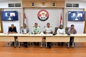 KPI Hentikan Program Trans7 'Xpose Uncensored' karena Langgar Pedoman Penyiaran 4