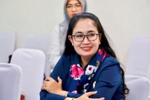 DPRD Jabar Tuti Turimayanti Ajak Masyarakat Perkuat Nilai Budaya 9