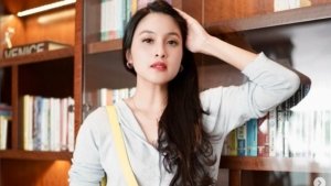 Sandra Dewi Hentikan Gugatan Keberatan atas Penyitaan Aset, Nyatakan Patuh pada Putusan Hukum 6