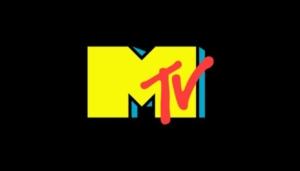 MTV Setop Lima Kanal Musik, Akhiri Era Panjang Siaran Musik Global 7