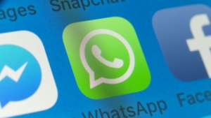 Waspada! Terima Pesan Seperti Ini di WhatsApp? Segera Hapus Sebelum Kontakmu Jadi Korban! 7