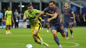 Sassuolo Bidik Kemenangan atas Lecce, Jay Idzes dan Rekan Siap Tembus Papan Atas 3