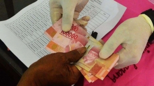 BLT Kesra Rp900 Ribu Cair Oktober 2025, Ini Cara Cek Namamu Terdaftar atau Tidak 10