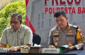 12.000 CPMI Berangkat Legal, 1.849 Dihentikan karena Ilegal di Bandara Soetta 8