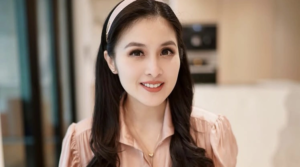 Sandra Dewi Ikhlas Aset Disita, Kejagung Bersiap Lelang Tas Mewah dan Deposito 1