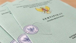 Balik Nama Sertifikat Tanah dari Orang Tua ke Anak, Ini Rinciannya 5