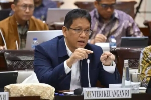 Purbaya Tegaskan Penagihan Pajak Dilakukan Profesional, Bukan dengan Cara Kasar 5