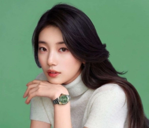Bae Suzy, Dari Idol ke Aktris Top: Perjalanan Karier Pemeran 'Genie, Make A Wish' 7