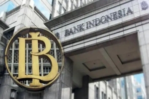 Gubernur Jabar Dedi Mulyadi Tegaskan Dana Rp4,1 Triliun Bukan Deposito, Melainkan Kas Aktif Pemerintah 10