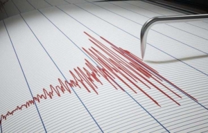 Gempa Kuat Magnitudo 6,6 Guncang Lae, Papua Nugini, Warga Berhamburan Keluar Stadion 10