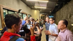 Pertamina Pastikan Penanganan Penuh Insiden Truk BBM Terbakar di Cianjur 8