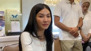 Kuasa Hukum Sarwendah Luruskan Isu Debt Collector, Bantah Sengaja Menyerang Ruben Onsu 7