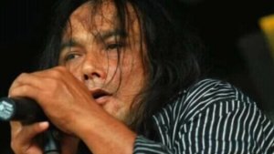 Ecky Lamoh, Mantan Vokalis Edane, Tutup Usia 64 Tahun di Yogyakarta 3