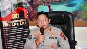 Video Viral Polisi Aniaya Dua Siswa SPN Polda NTT, Pelaku Langsung Diproses 2