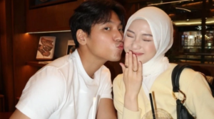 Sidang Cerai Na Daehoon dan Istri Dijadwalkan 18 November, Pengadilan Tegaskan Pemohon Wajib Hadir 7