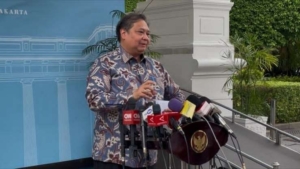 Presiden Prabowo Siapkan Pembentukan Dewan Nasional untuk Kesejahteraan Keuangan 3