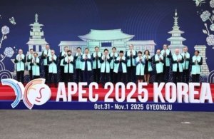 Prabowo: Indonesia Rugi Rp128 Triliun per Tahun Akibat Judi Online 1