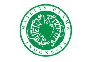 Struktur Pengurus Baru MUI 2025–2030 Resmi Ditetapkan 2