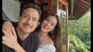 Kabar Perselingkuhan Hamish Daud Lewat Pinterest dan Rencana Rumah dengan Wanita Lain 8