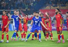 Sejumlah Pemain Selangor FC harus absen saat hadapi Persib di Leg kedua ACL Two.