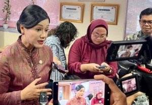 OJK: Kerugian Akibat Penipuan Digital Tembus Rp790 Miliar dalam Satu Tahun 8