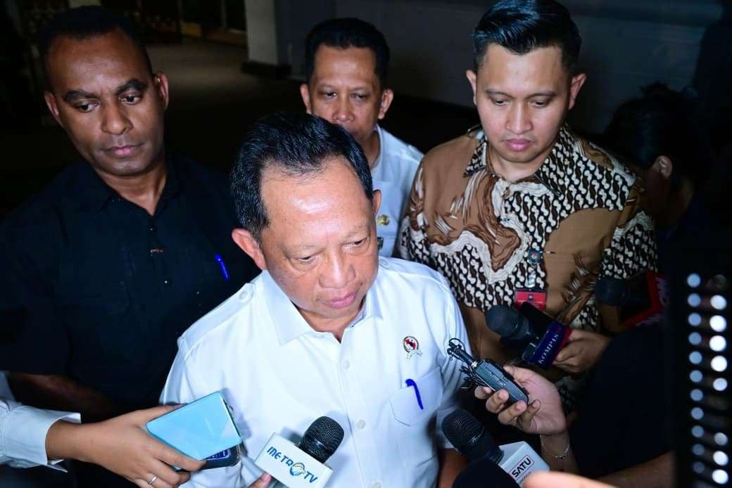 Presiden Soroti Urgensi Pengendalian Inflasi Daerah untuk Dorong Pertumbuhan Ekonomi 1 Presiden Soroti Urgensi Pengendalian Inflasi Daerah untuk Dorong Pertumbuhan Ekonomi 1