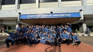 MenPAN-RB Kirim Surat ke Menkeu, Bahas Usulan Kenaikan Gaji ASN 2026 6