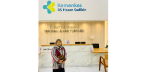 Hari Kesehatan Nasional, DPRD Jabar Diah Fitri: Wujudkan Indonesia Emas 2045 dengan Generasi Sehat dan Tangguh 1