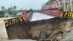 BNPB Ambil Langkah Prioritas Penanganan Bencana di Sumatra 1