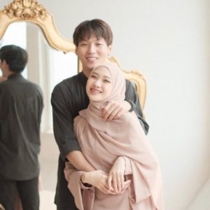Sidang Cerai Na Daehoon–Julia Prastini Ditunda: Ketidakhadiran Jule Jadi Sorotan 9