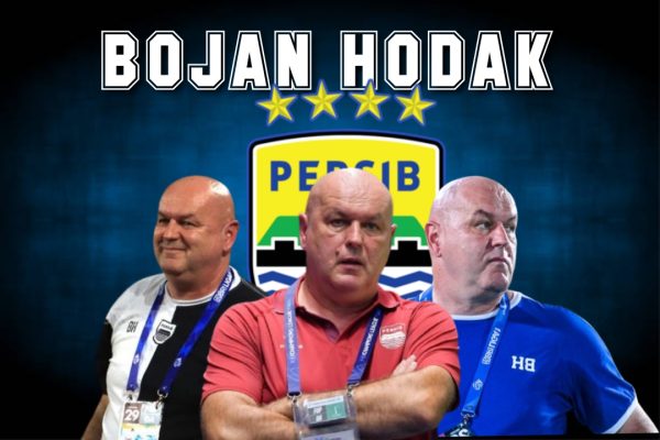 Bojan Hodak