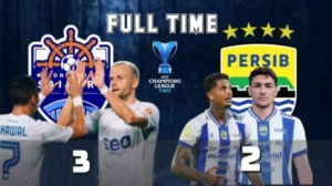 Ilustrasi (Uwo)