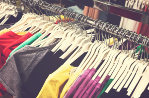 Thrifting Dilarang di E-Commerce, idEA dan Pemerintah Sepakat Perkuat Pengawasan 3