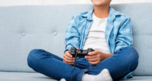 Prabowo Bahas Pembatasan Game Online Usai Kasus Ledakan di SMAN 72 Jakarta 1