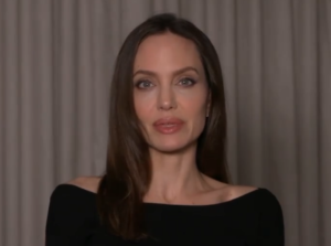 Brad Pitt Tuntut Angelina Jolie Rp 584 Miliar atas Penjualan Saham Château Miraval 5