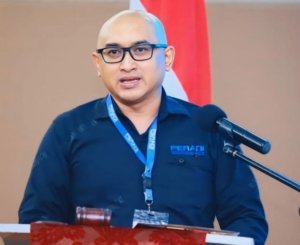‎Tinjauan Yuridis atas Permasalahan dalam Perjanjian antara Arsitek, Kontraktor, ‎dan Konsumen 1