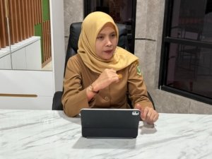 Rasio Pertumbuhan PAD Kota Sukabumi Capai 55,65 Persen per Oktober 2025 7