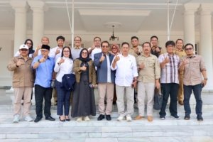 DPRD Jabar Tuti Turimayanti Dorong Optimalisasi Pemanfaatan Aset untuk Pelayanan Masyarakat 6