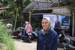 Nia Purnakania Sebut Hak Anak Adalah Hak Asasi 3