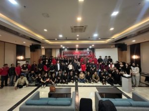 PDIP Kota Bandung