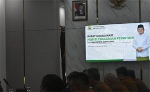 Bupati Sumedang Siapkan Regulasi Pembebasan Biaya PBG untuk Pesantren dan Rumah Ibadah 2