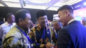 Sumedang Tegaskan Langkah Nyata Membangun ASN Unggul dan Berorientasi Layanan 10